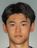Miki Inoue