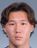 Ryotaro Ishida