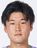 Nagi Matsumoto