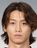 Jun Nishikawa