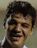 Ahmed Youssef