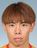 Takuya Uchida