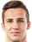 Marko Ravlija