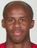 Juninho