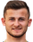 Ivijan Svrznjak