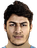 Marcinho