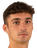 Filippo Tuzzo