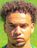 Jalen Hawkins