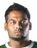 Kunal Sawant