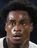 Nathanael Ogbeta