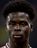 Bukayo Saka
