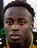 Arvin Appiah