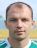 Gennadiy Medvedev
