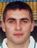 Oleksandr Pershin