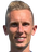 Radek Latal