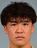 Yudai Konishi