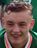 Luke Nolan