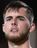 Ryan Burke