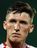 Joe Redmond