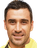 David Loria