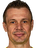 Aleksandr Mokin