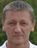 Gennadiy Zhylkin