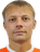 Anton Chichulin