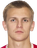 Danil Chernov