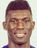 Alieu Ceesay