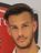Riccardo Loffredo
