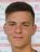 Davide Vitali