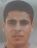 Mostafa Ibrahim