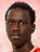 Lado David Angilo