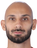 Ömer Toprak