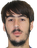 Khaqani Sadykhov