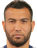 Zokhid Abdullaev