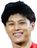Prin Goonchorn