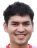 Naphat Deeprasert