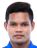 Somyot Pongsuwan