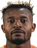 Michael Ibe