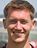Fabian Greilinger