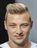 Alexander Witt