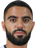 Erik Vardanyan
