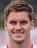 Ramon Hendriks