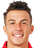 Andreas Mihaiu