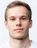 Fabian Henschke