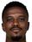 Teboho Mokoena