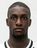 William Oliveira