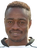 Prince Amoako