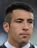 Mauricio Isla